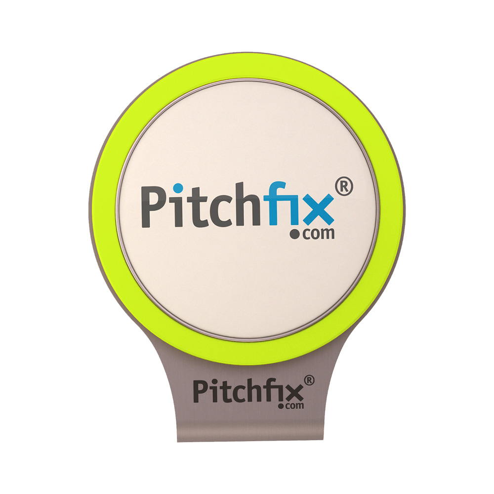 Hatclip yellow 01-A0010_7