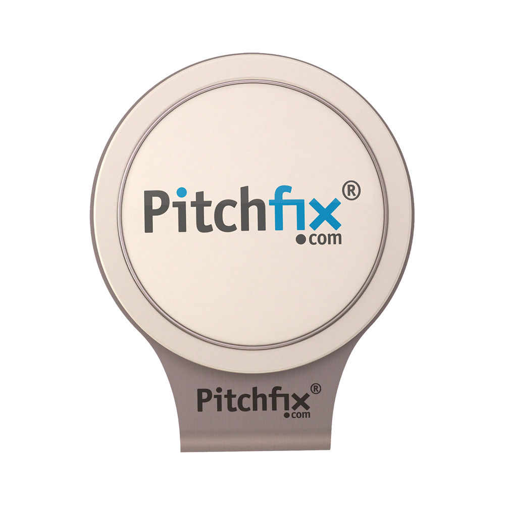 Hatclip white 01-A0010_9