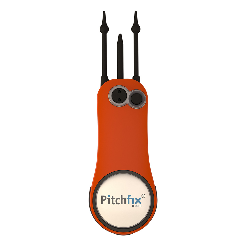 Fusion 2.5 orange-white 01-A0003_10