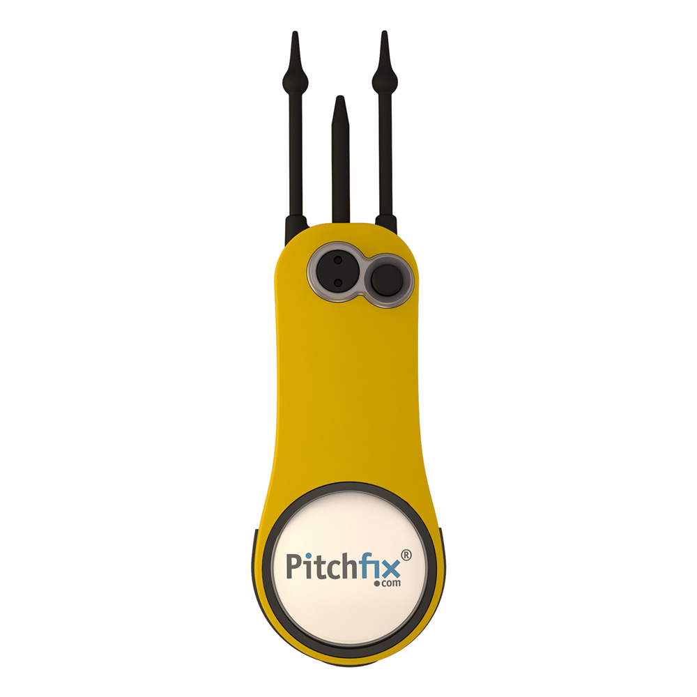 Fusion 2.5 yellow-white 01-A0003_11