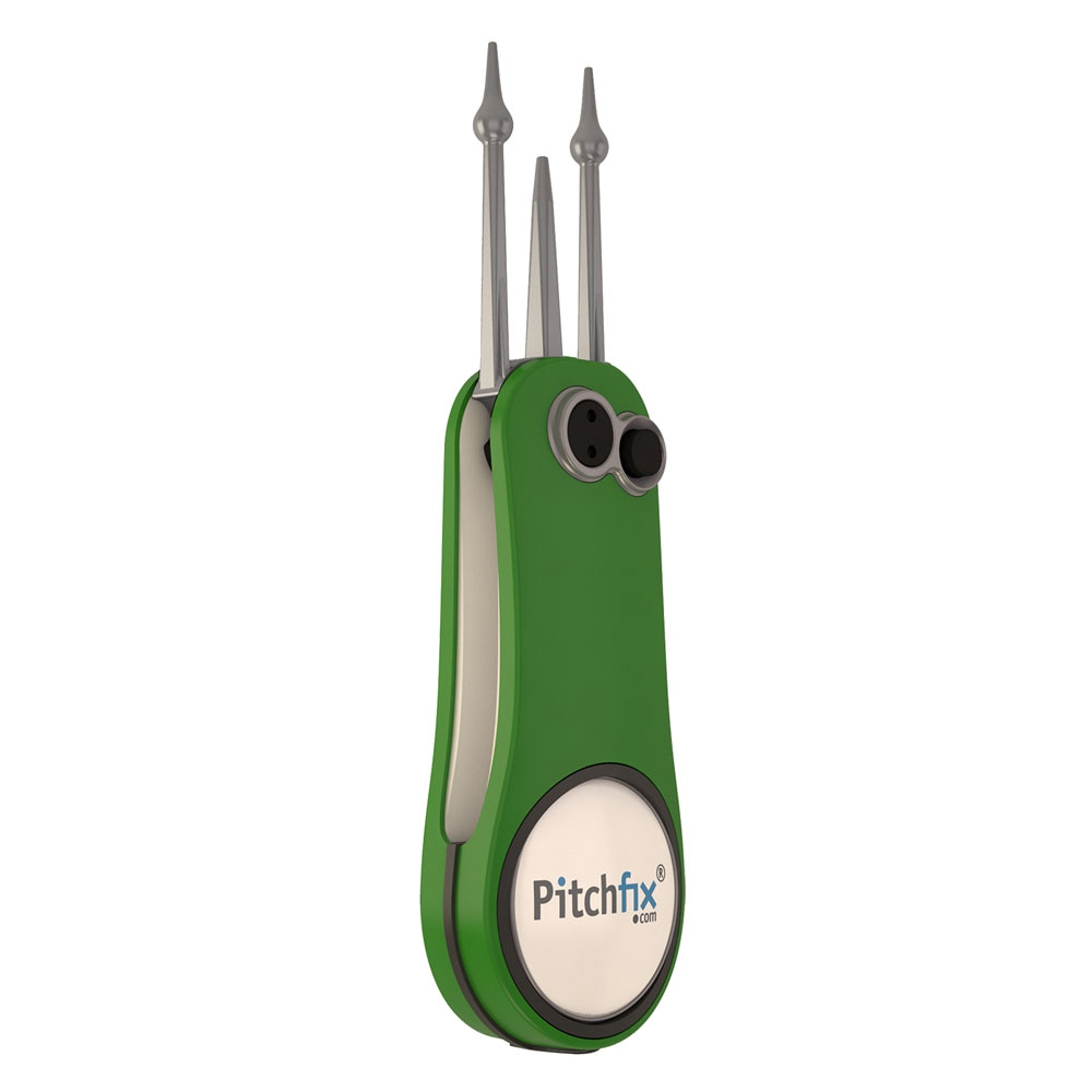 Fusion 2.5 green-white 01-A0003_6