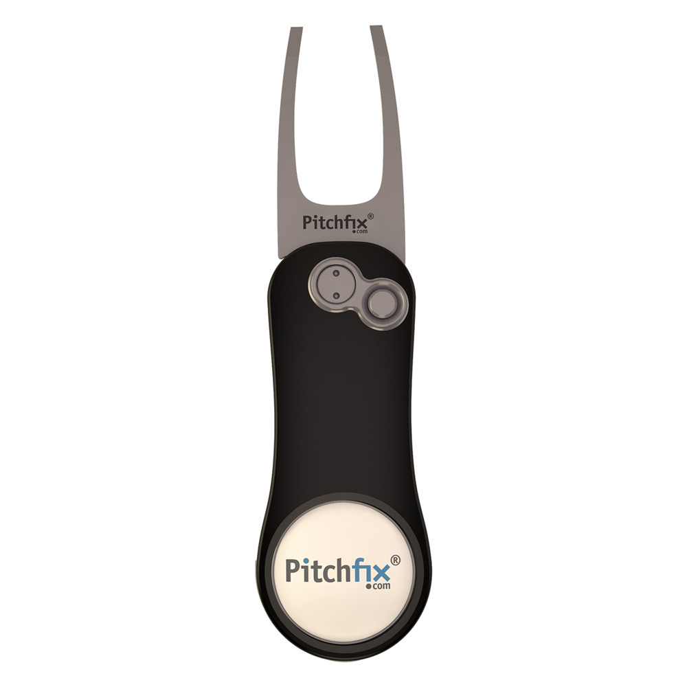 Hybrid 2.0 black-white 01-A0005_1