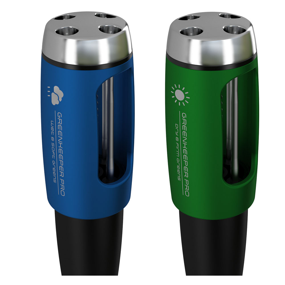Greenkeeper Pro  01-A0050
