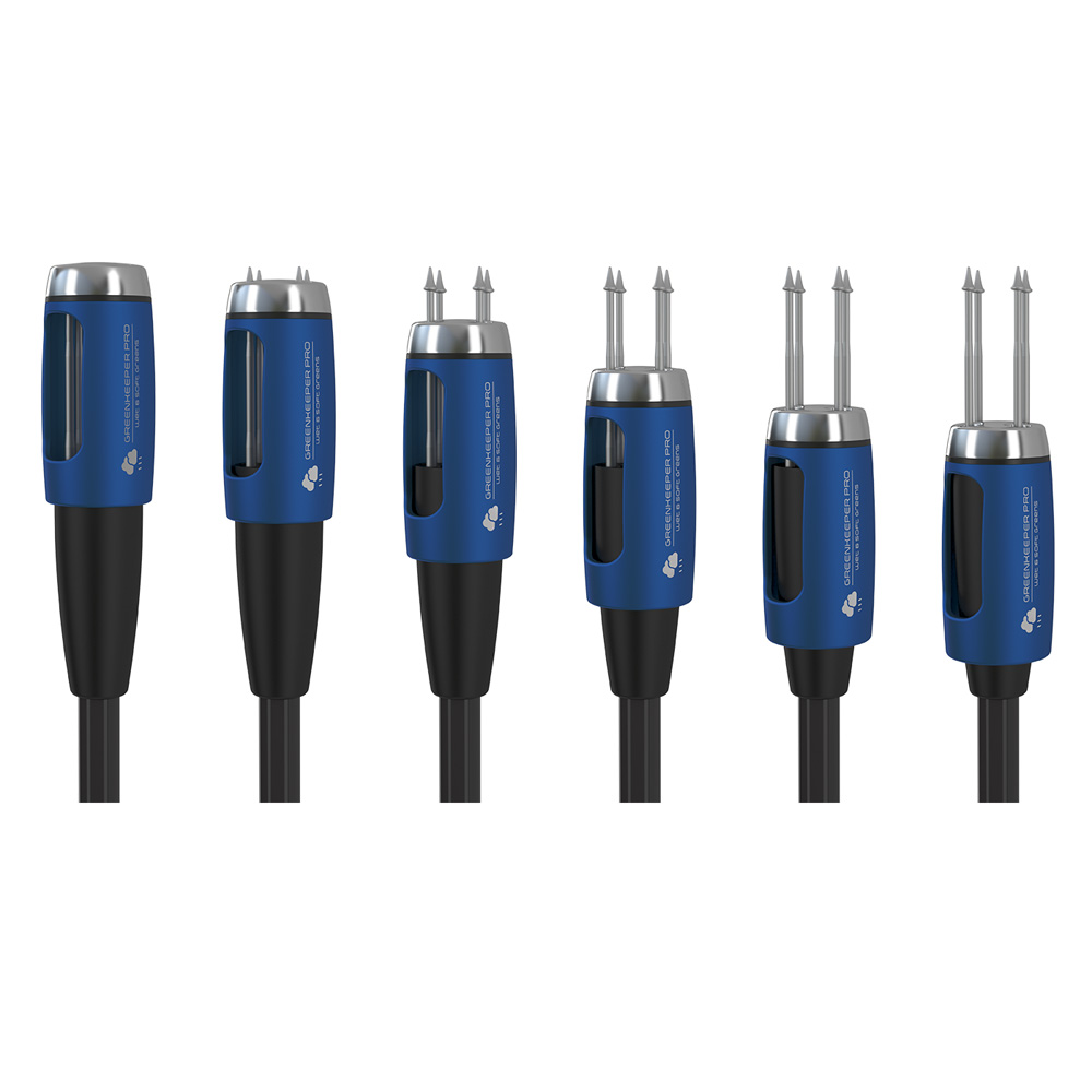 Greenkeeper Pro  01-A0050