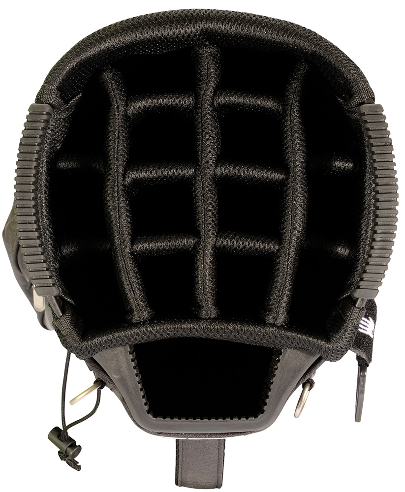 LIMITED FO14 2.0 14 w. Quit Organ. Syst. black-black S04-T2509_1