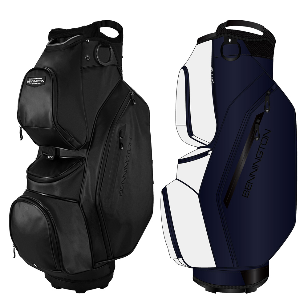 LIMITED FO14 2.0 14 w. Quit Organ. Syst. S04-T2509_1