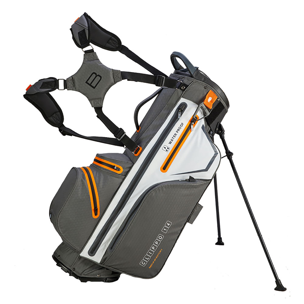 Clippo 14-Way Waterproof S04-T2521_2