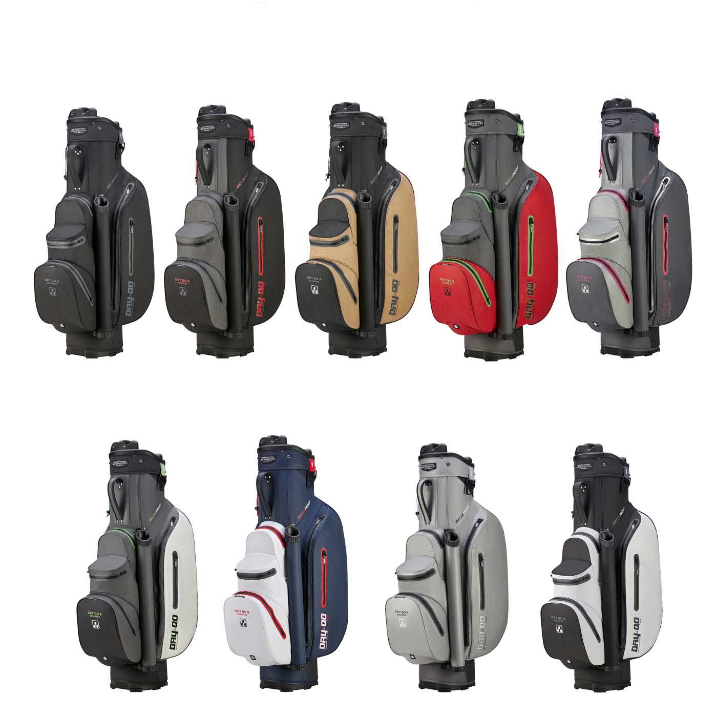 DRY - QO9 WP S04-T2502_1