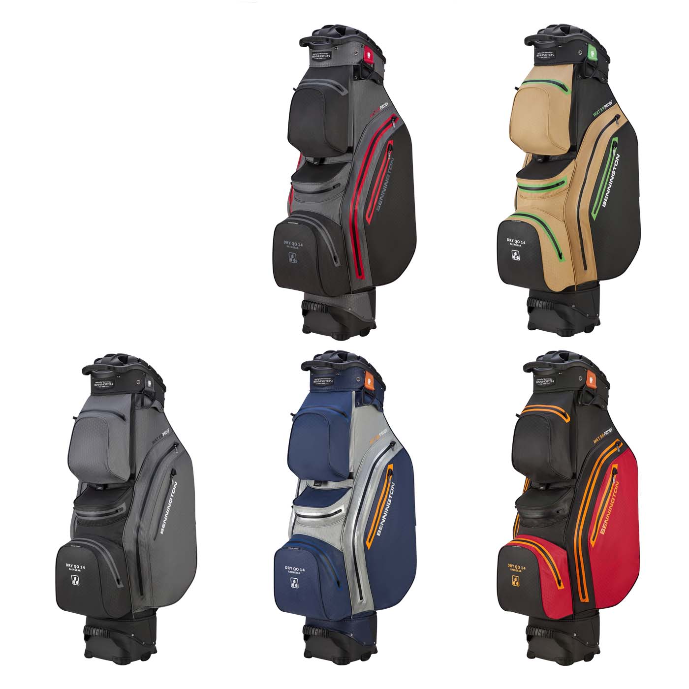 DRY - QO 14 WP S04-T2505_1