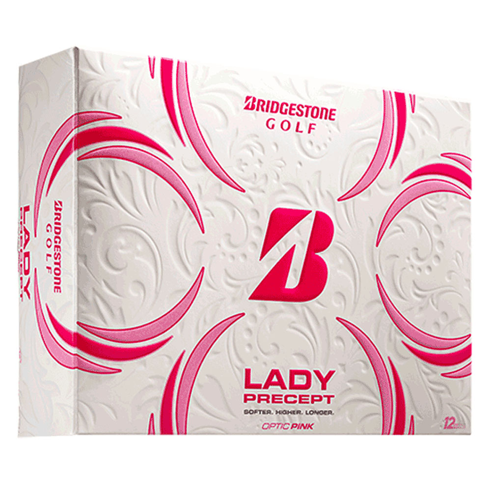 Lady Precept S07-B2130_3