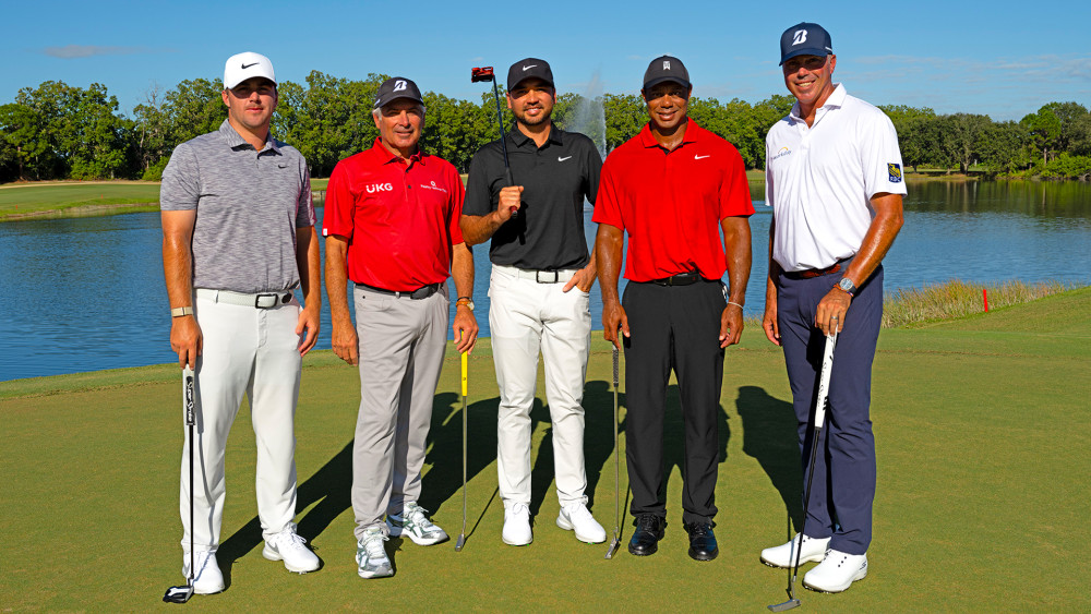 e9 Long Driver white S07-B2515_1