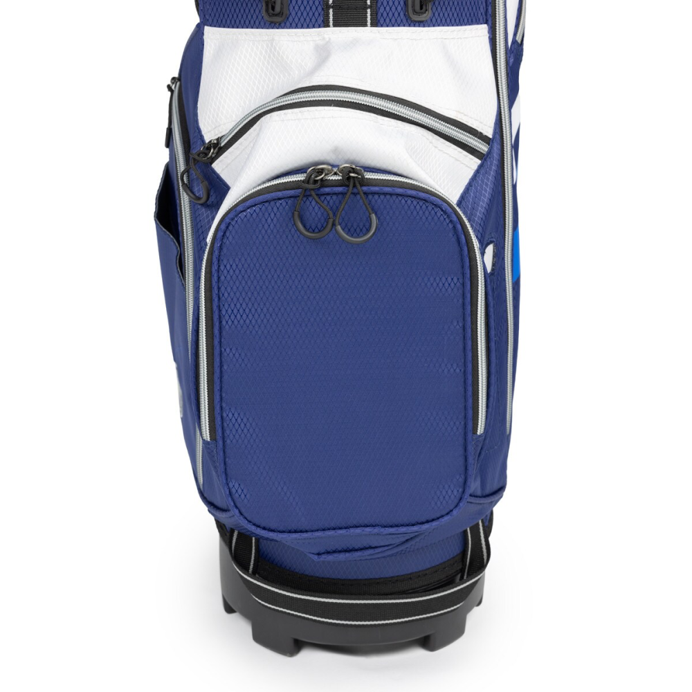TS5 10-Club 60" 152-160 navy GSH LH graphite 31-K2308_2