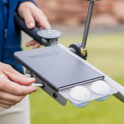 3e titanium gray  T18-C0030-1