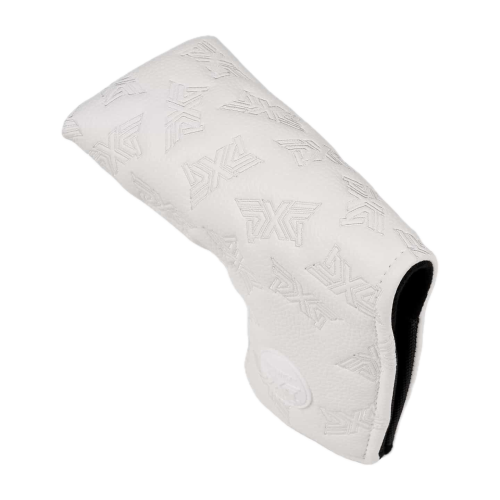 Couvre-tête Whiteout Blade  P22-Z0304