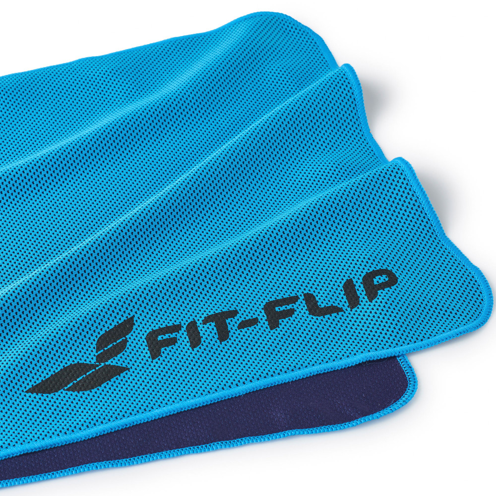 Airflip Towel counter display 16 pcs.  S24-D0200