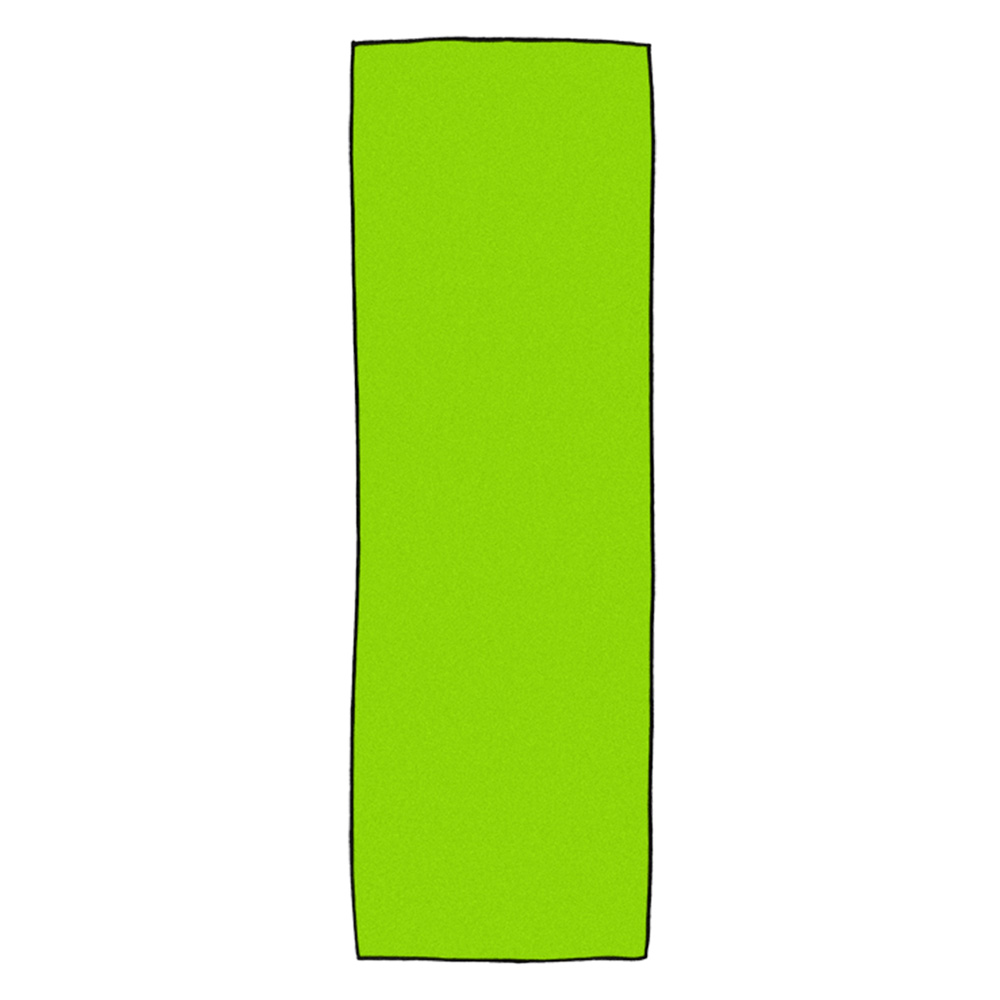 Cool Towel lime 11-A0001_6