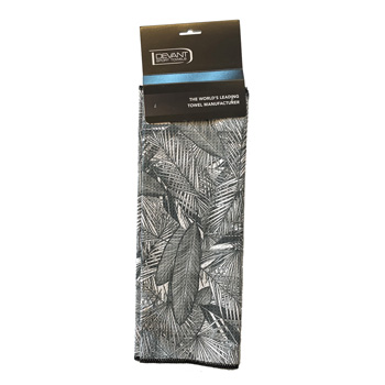Sport Towel 11-A0002_7