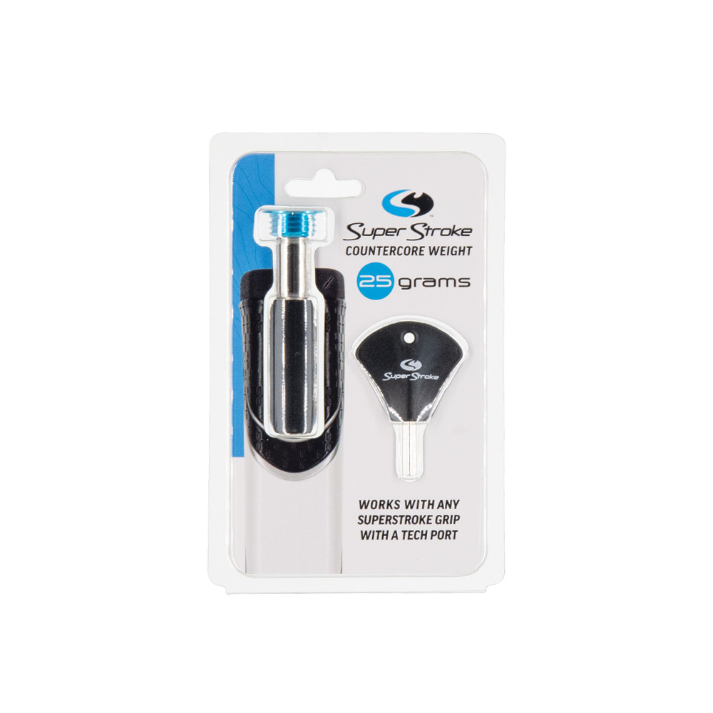 Kits de poids 25 Gramm SS51-A2399_1
