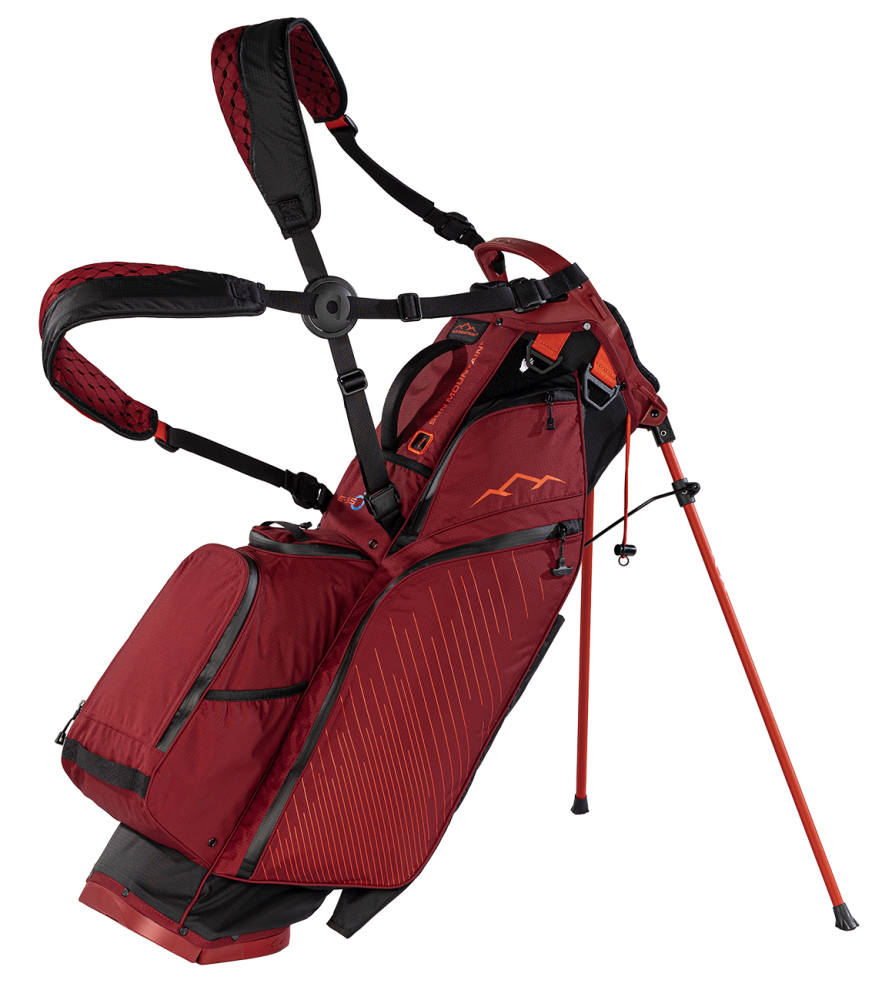 E-3.5 H2NO Stand Bag S36-T0021_2