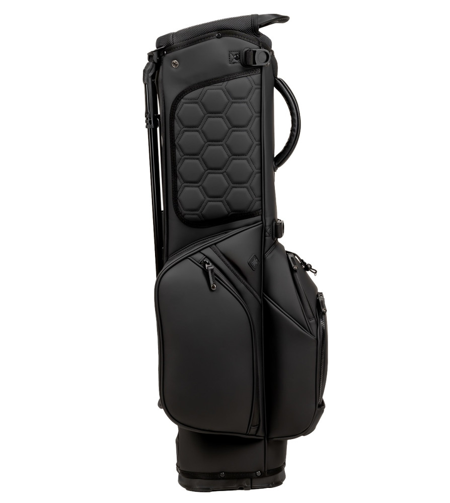 Lux 7.5 tar S37-T0040_3