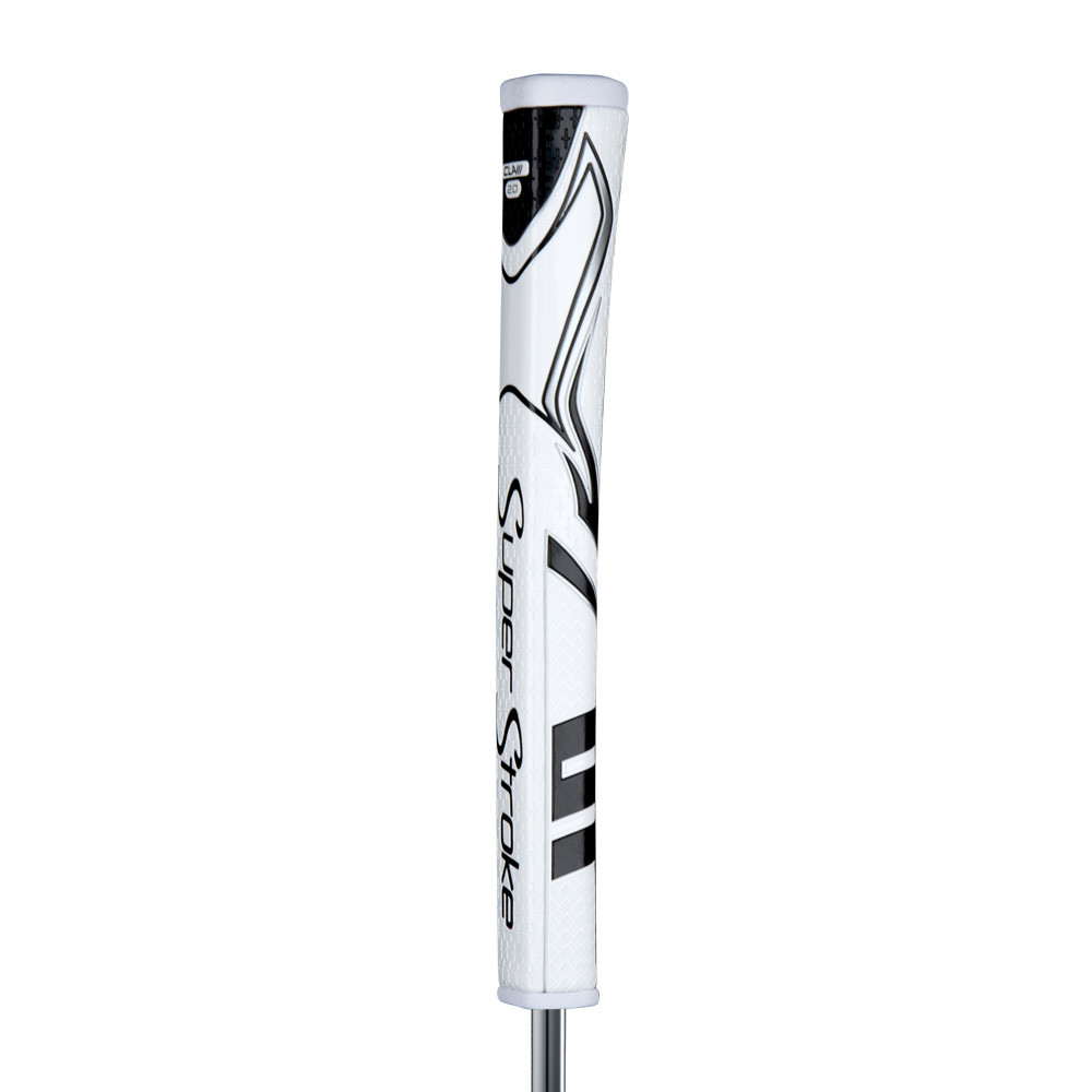 Zenergy Claw 2.0 63g SS51-A2331_2