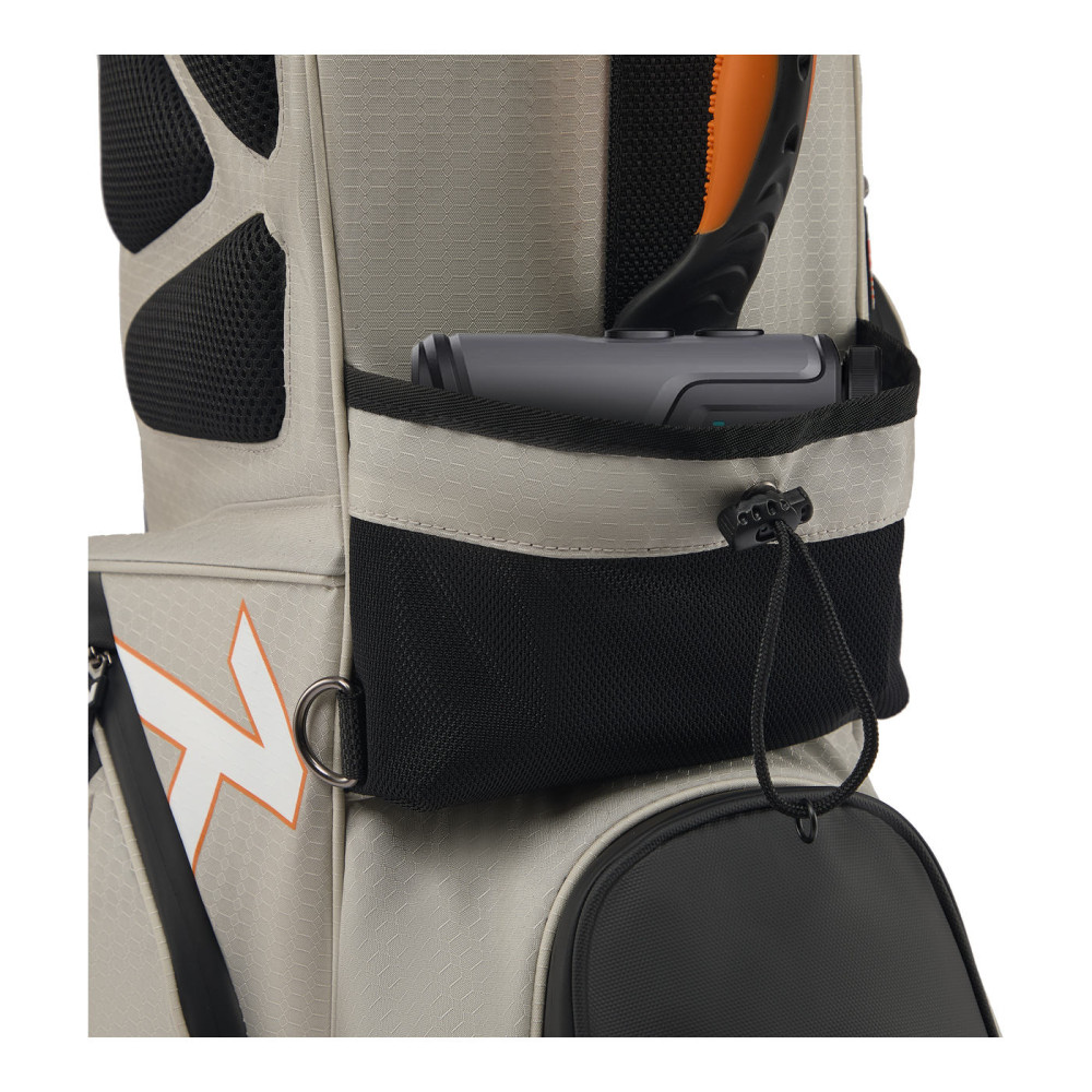Jetpack 14-Way, water-resistant silver-black-orange S06-T0032_11