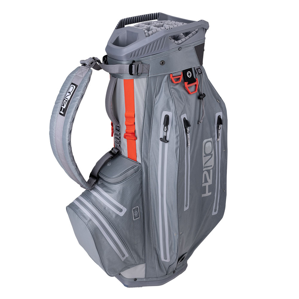 H2NO Elite Wasserdicht 36-T2401_3