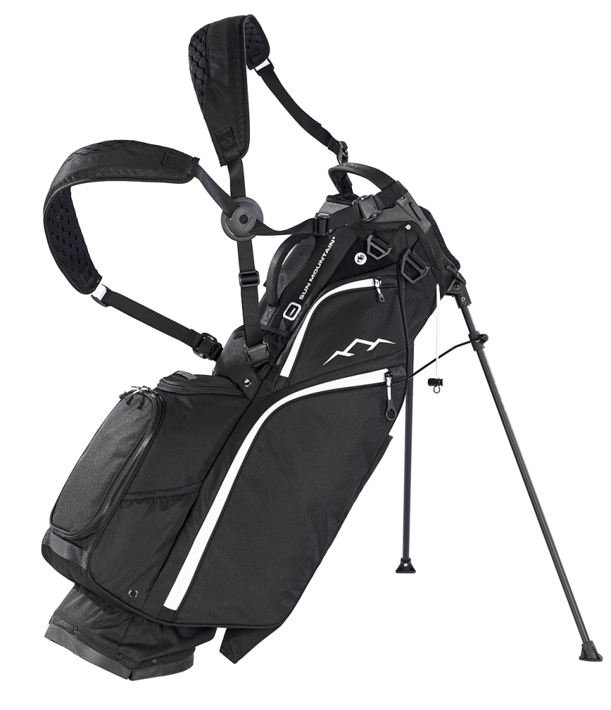 E 3.5 Stand bag S36-T0025_3