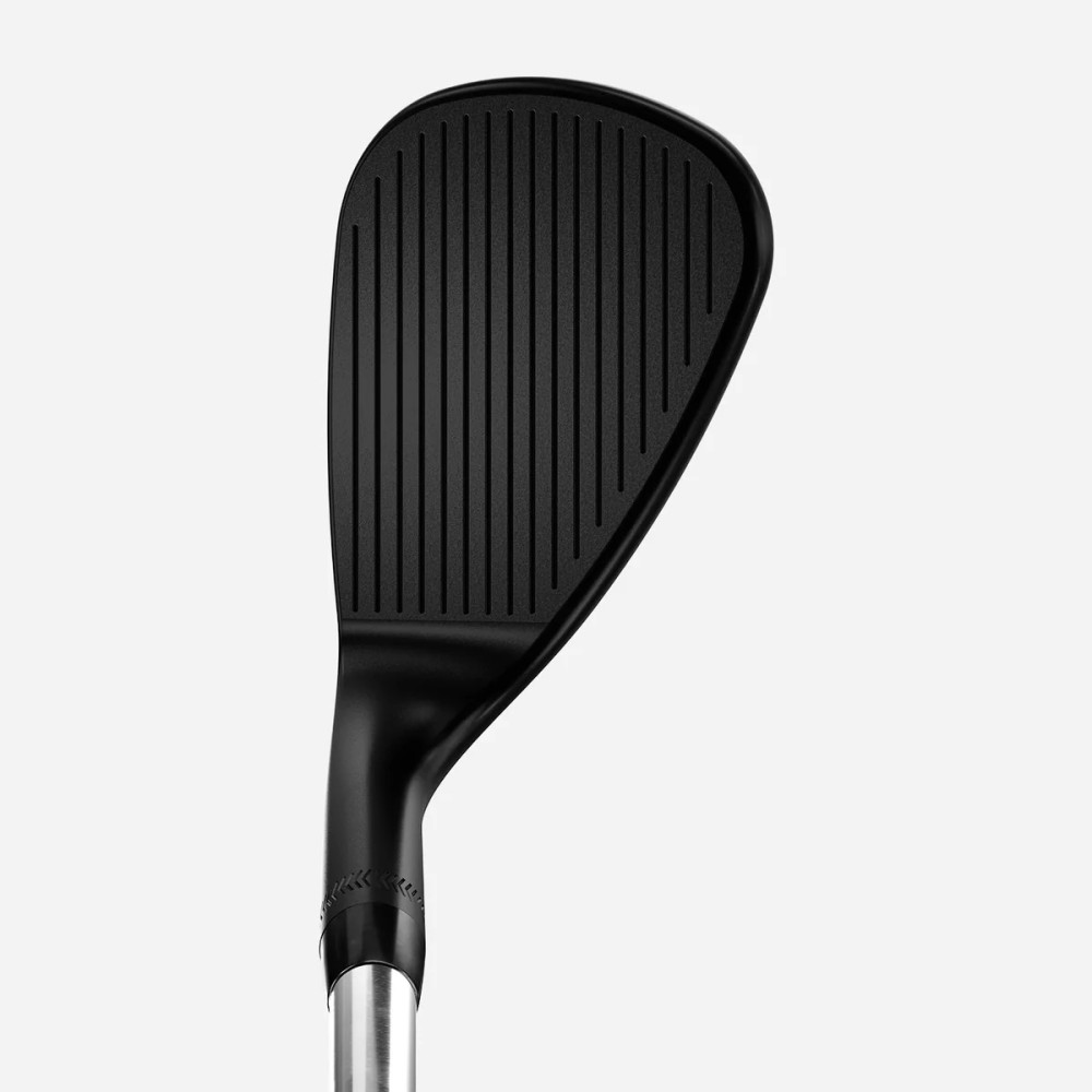 Sugar Daddy III – Custom Fit  PF22-WG25-SUGAR DADDY III