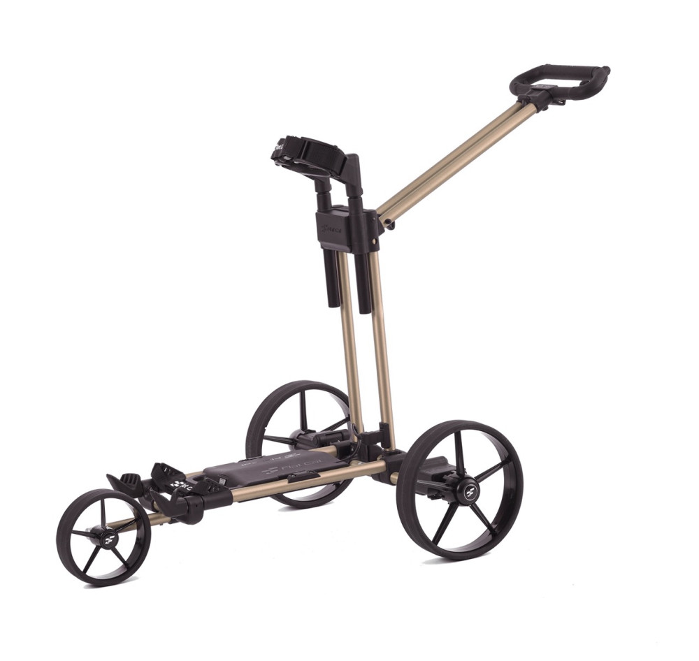 Go Plus 3.0 Li FE bronze  S20-C0160-2