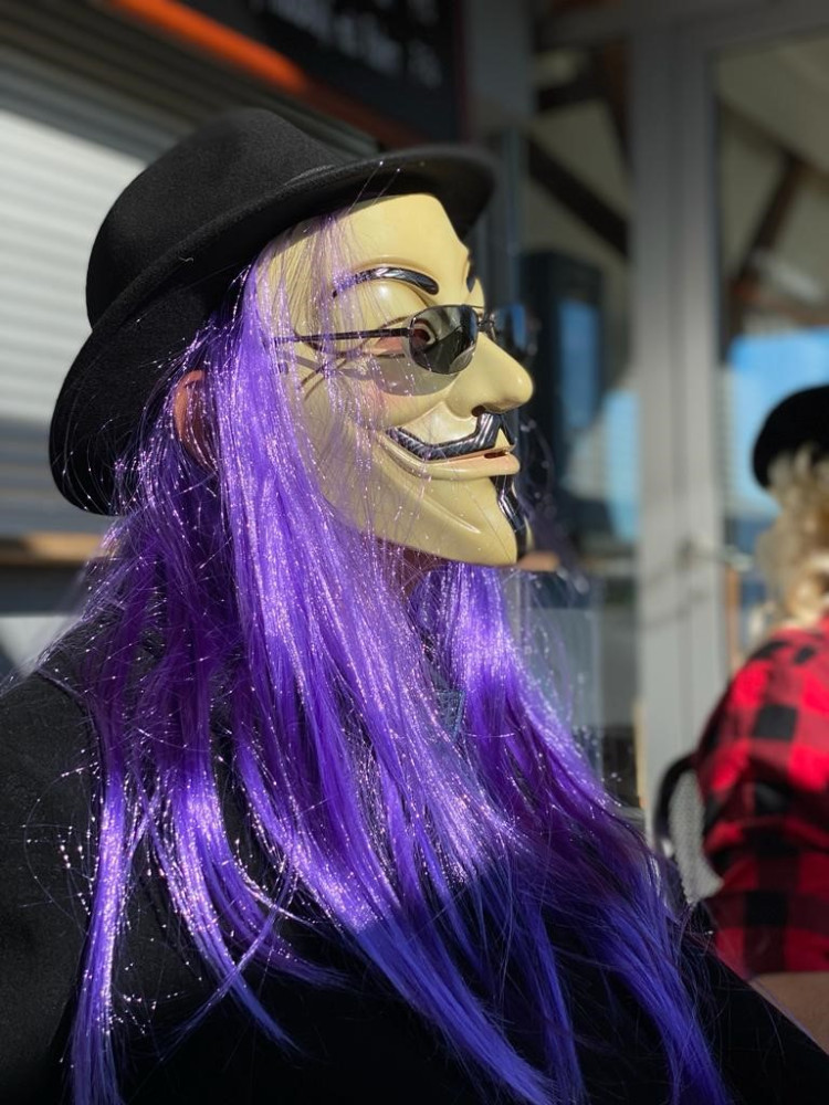 Image #10