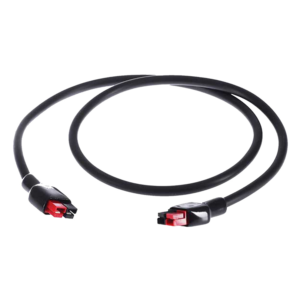 Câble de rallonge  S20-A0005