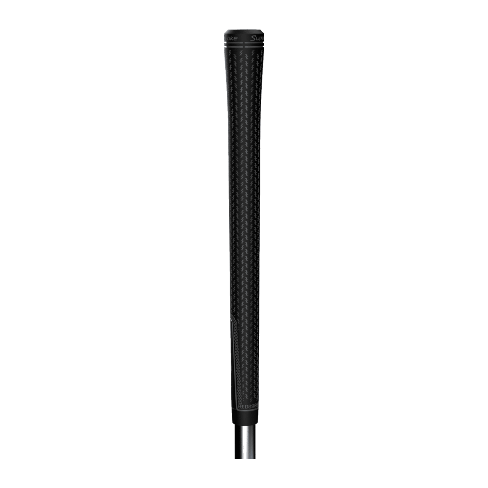Crossline 2.0 midsize black SS51-A0002_1