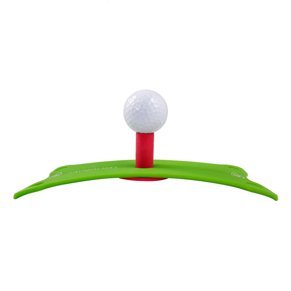 Launch Mat  23-A0121