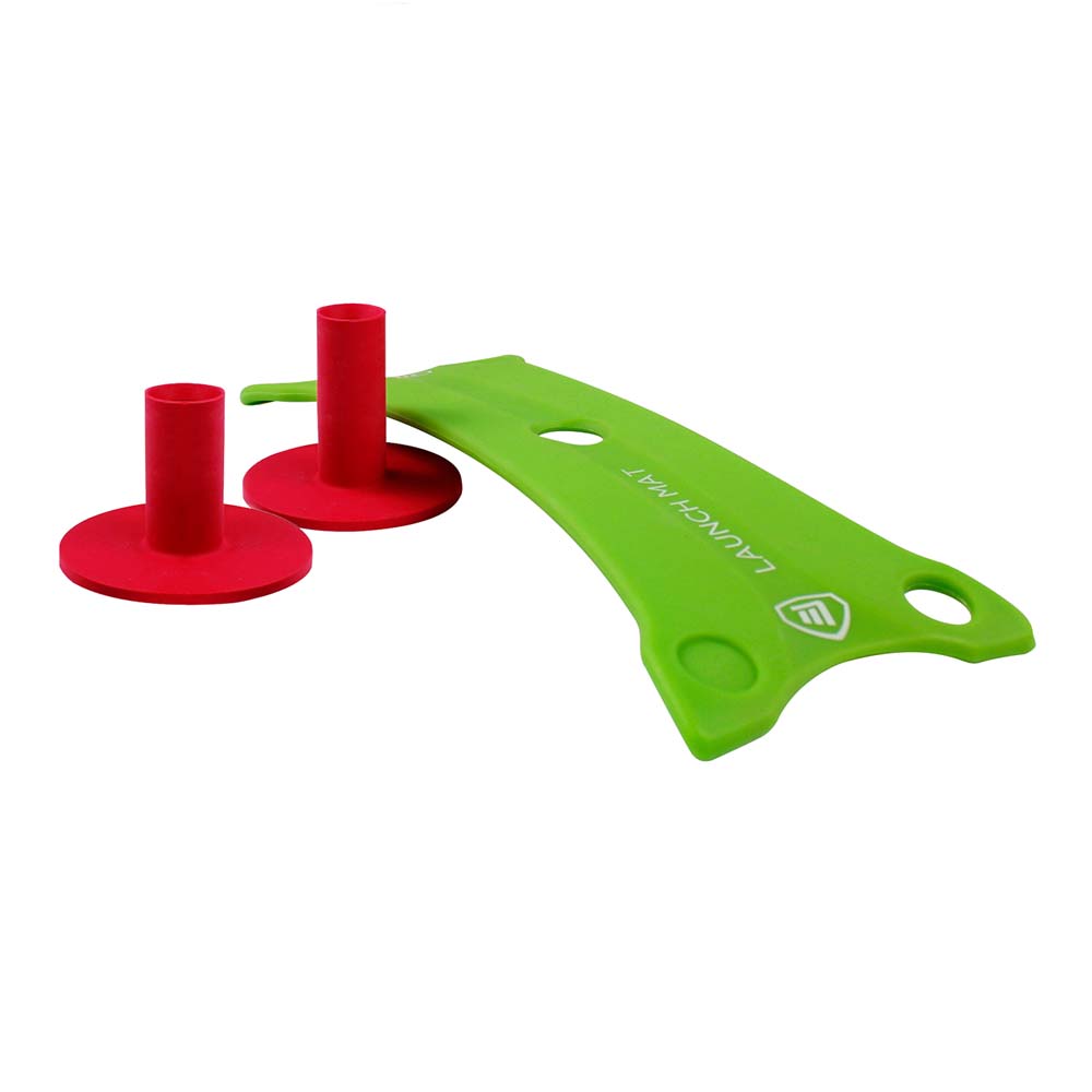 Launch Mat  23-A0121