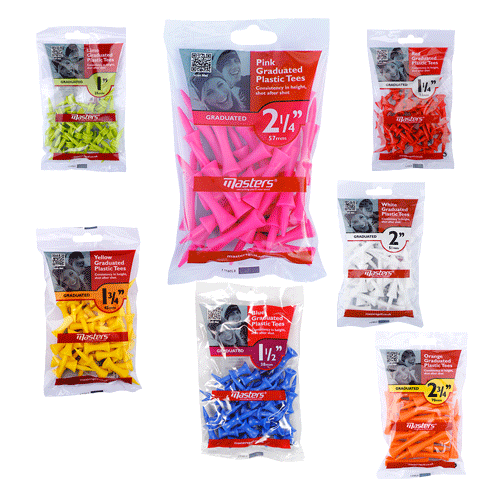 Step Tees 23-A0211_1