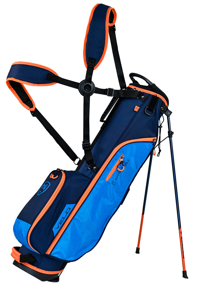 Standbag SL650 Velo Standbag 23-T2510_3