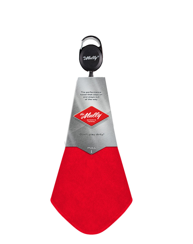 Towel mit Aufrollautomatik 24-A0010_2