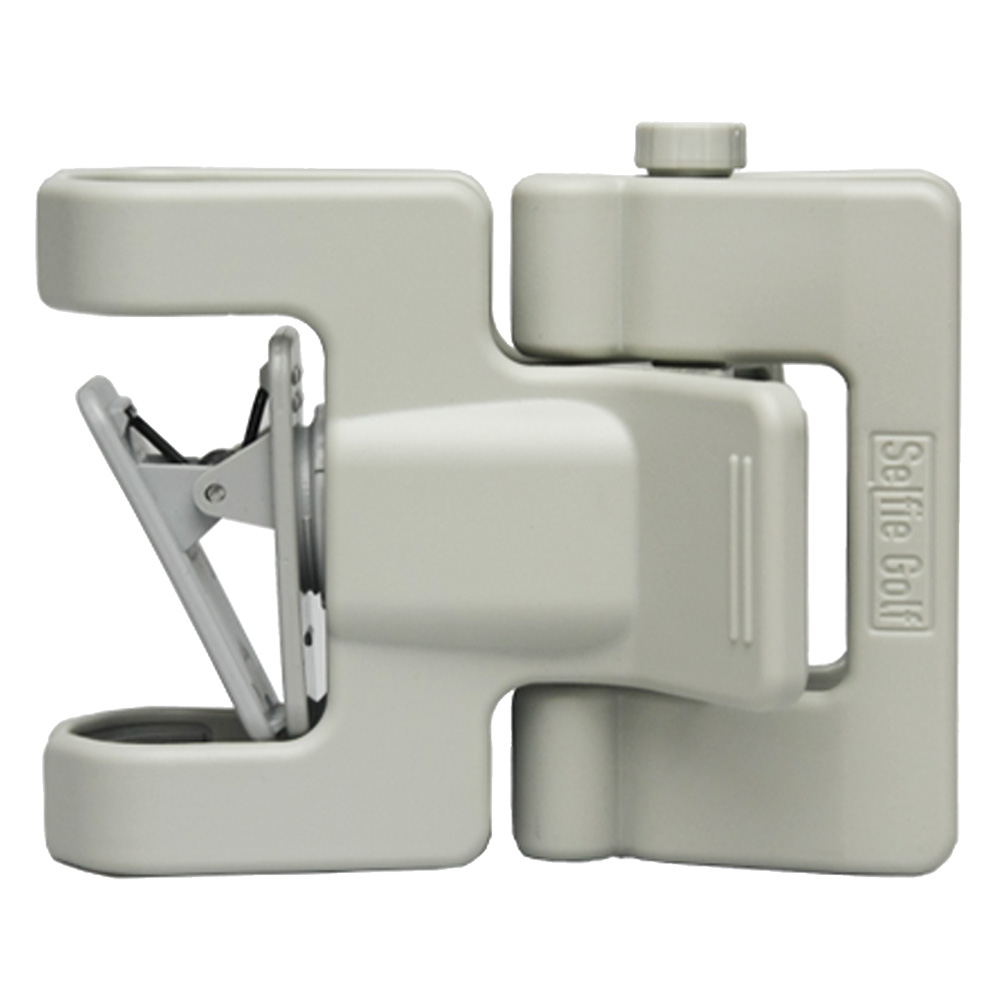 Selfie grey 24-A0410_1