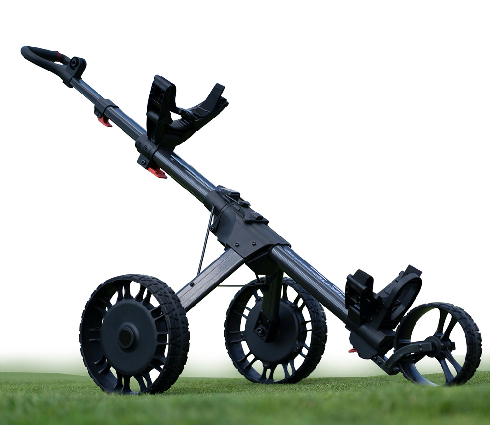 NANO anthracite  S26-C0201-1