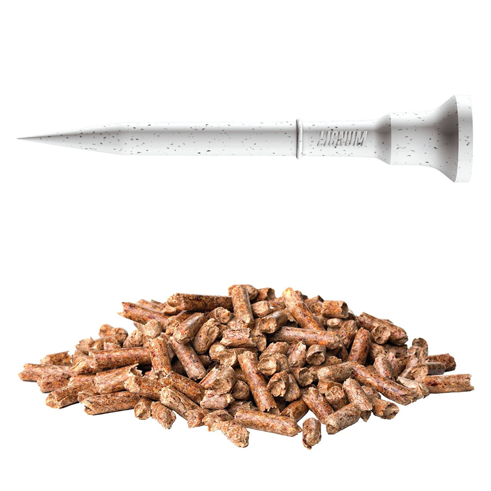 1 1/2" 38mm white 29-A0000_1