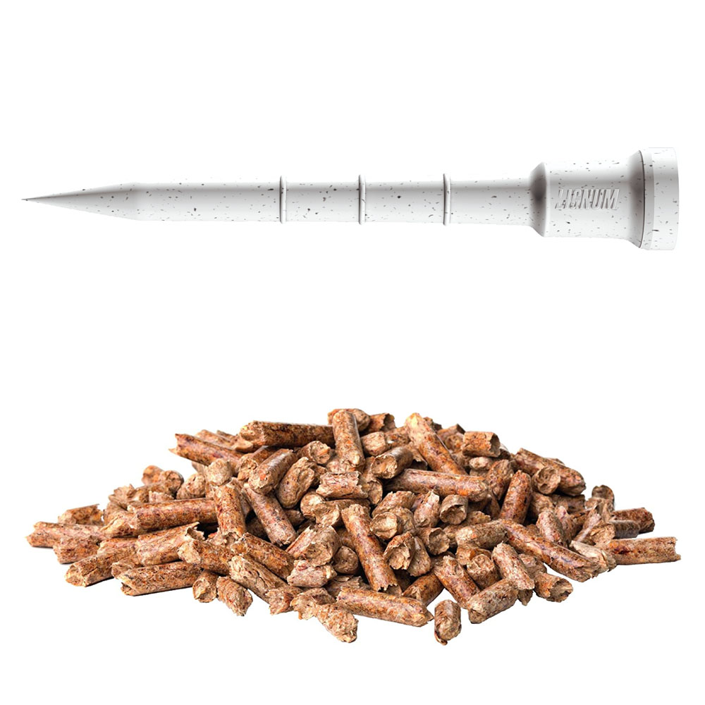 2 3/4 72mm white 29-A0002_1