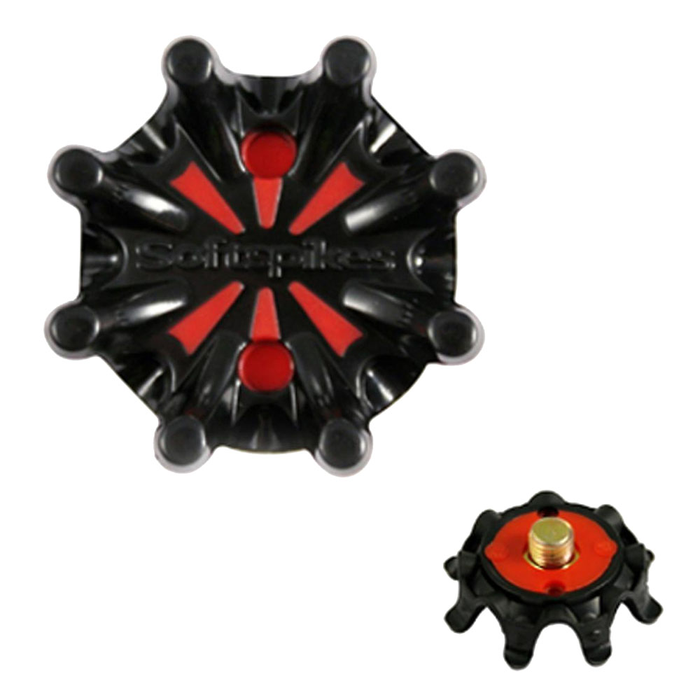 Pulsar 6mm 28-A0030_1