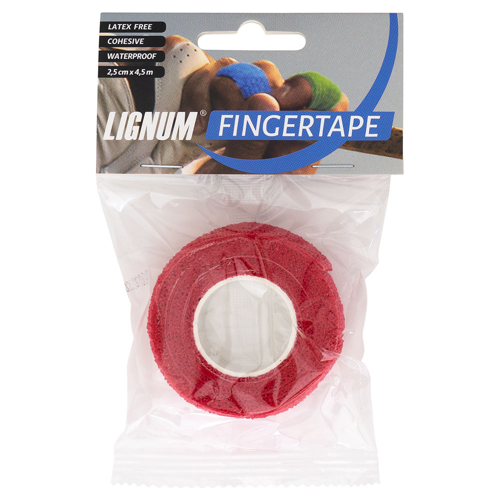 Fingertape display  29-D0010