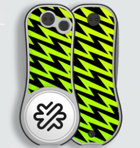 La collection Hybrid Clubhouse 01-A0007_2