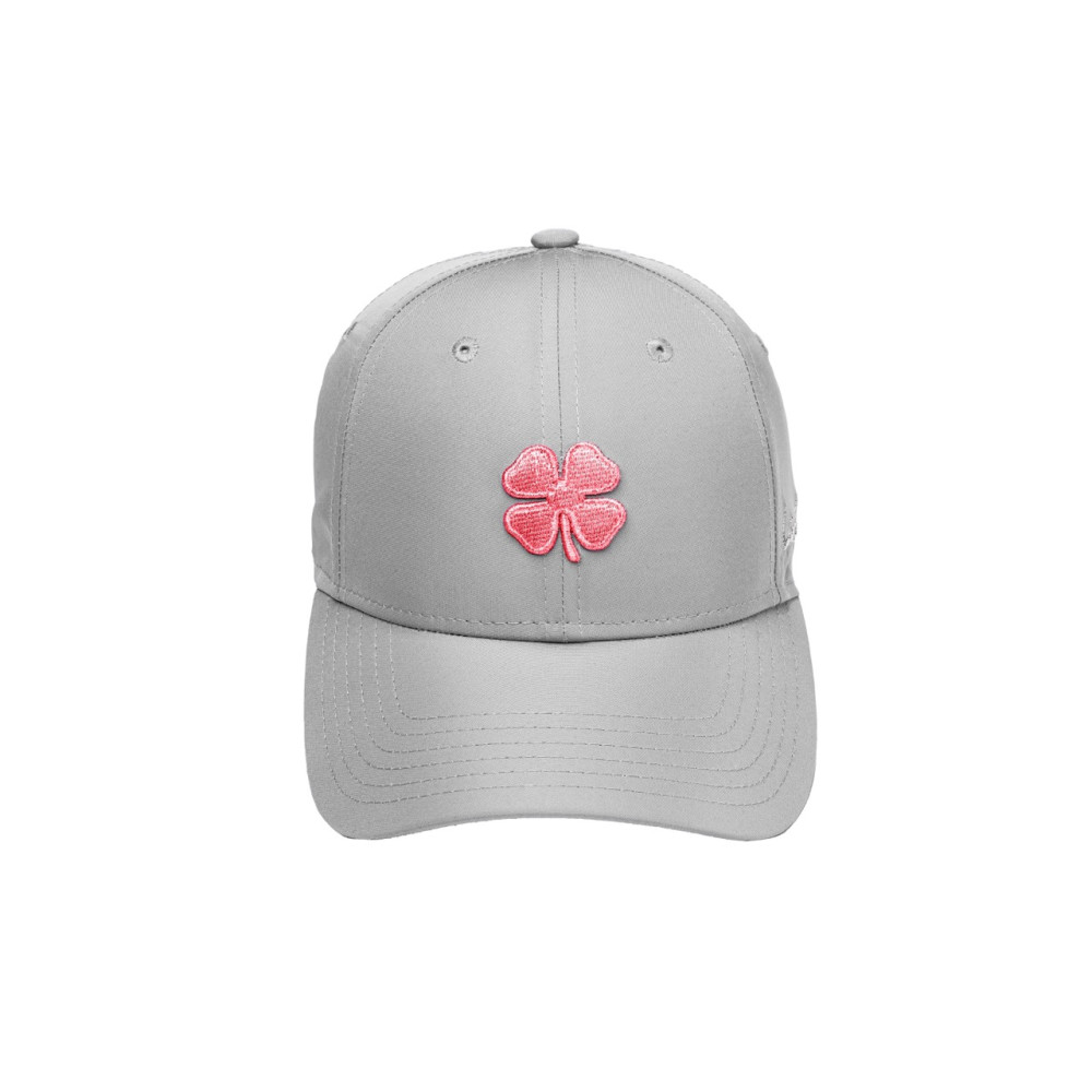 Ladies Adj. Toggle Hollywood 10 S61-A2410_23