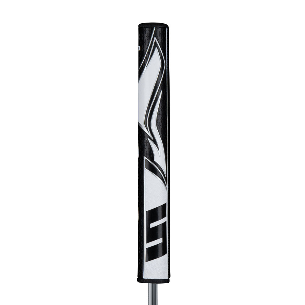 Zenergy Tour 3.0 black-white SS51-A2303_1