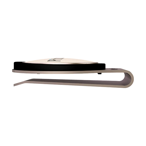 Hatclip black 01-A0010_1