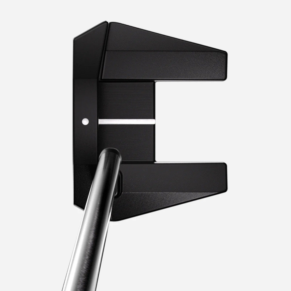 Zero Torque Bat Attack - Custom Fit  PF22-P-Zero Torque 3