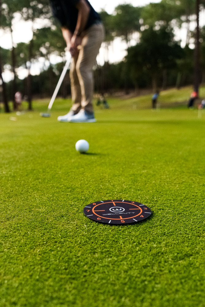 Ghosthole  S34-A0201